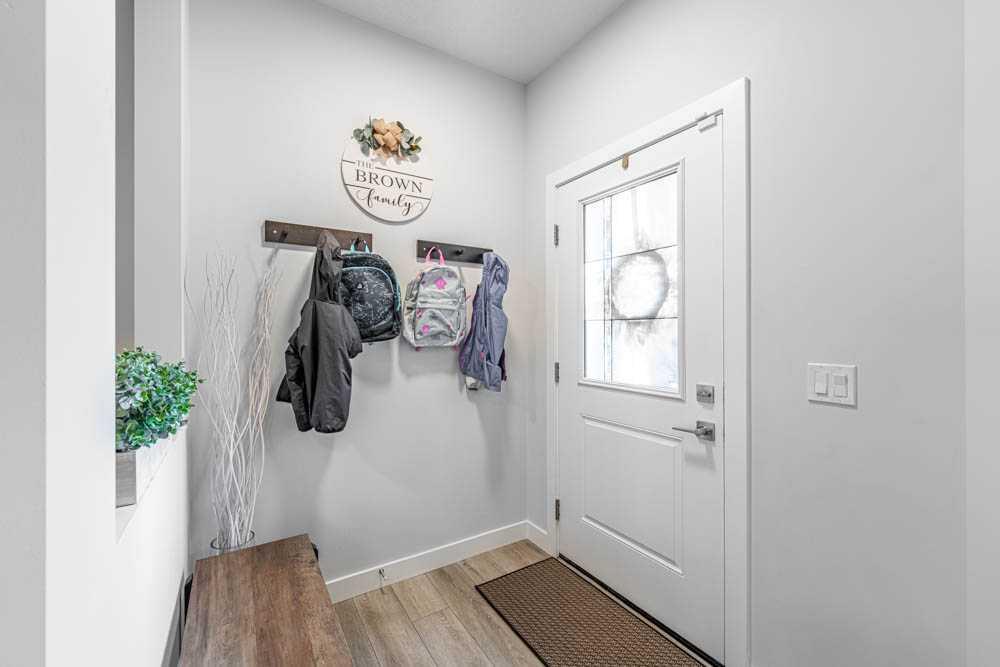 178 Creekstone Path SW