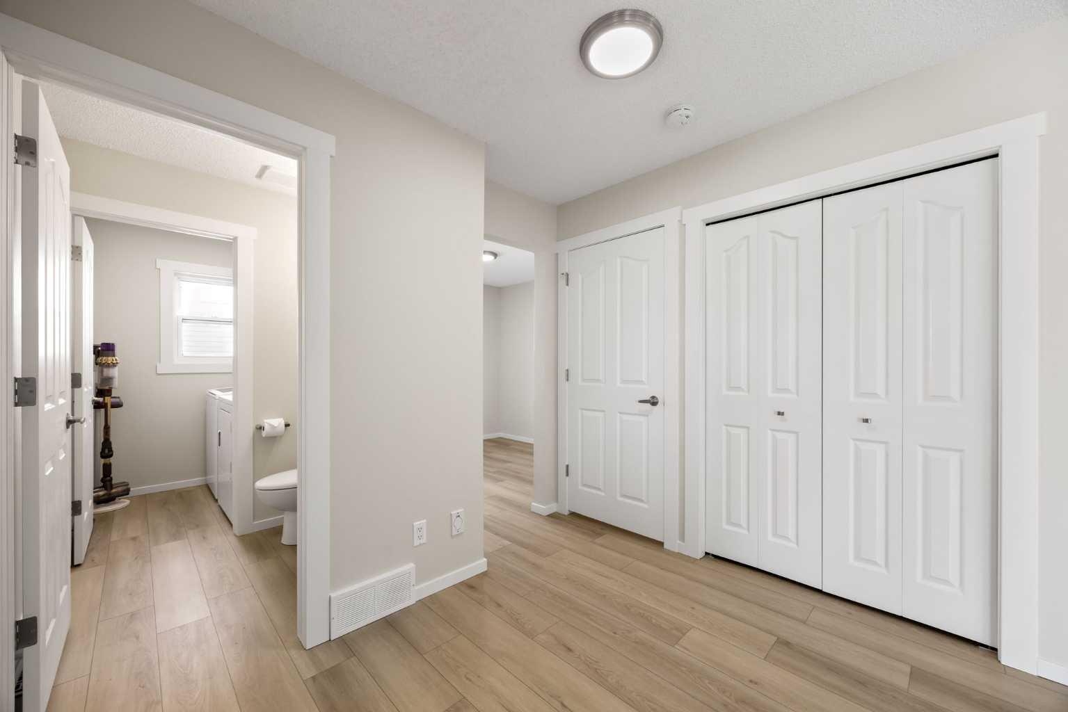53 Riverview Close