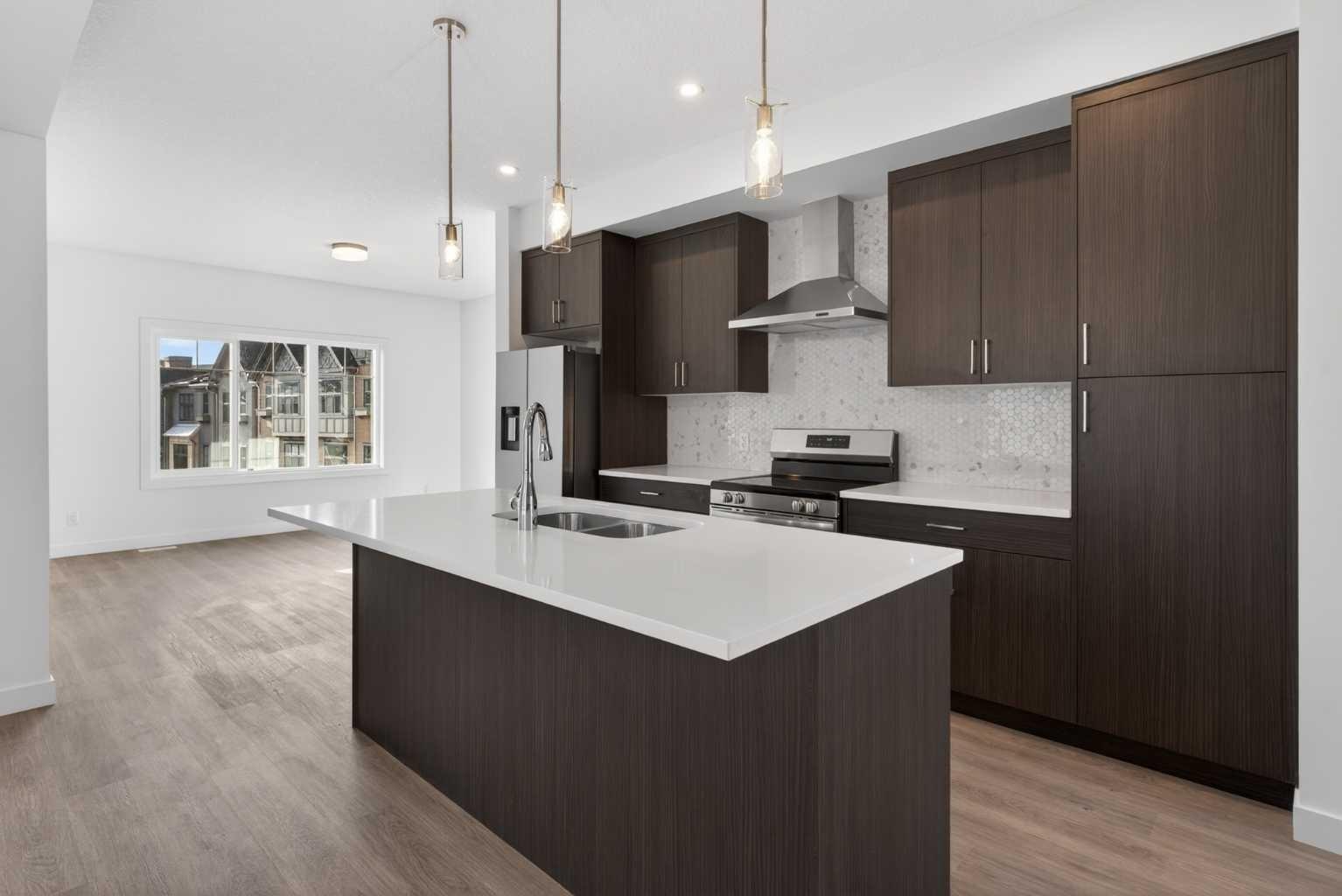 2231 81st Street SW 140