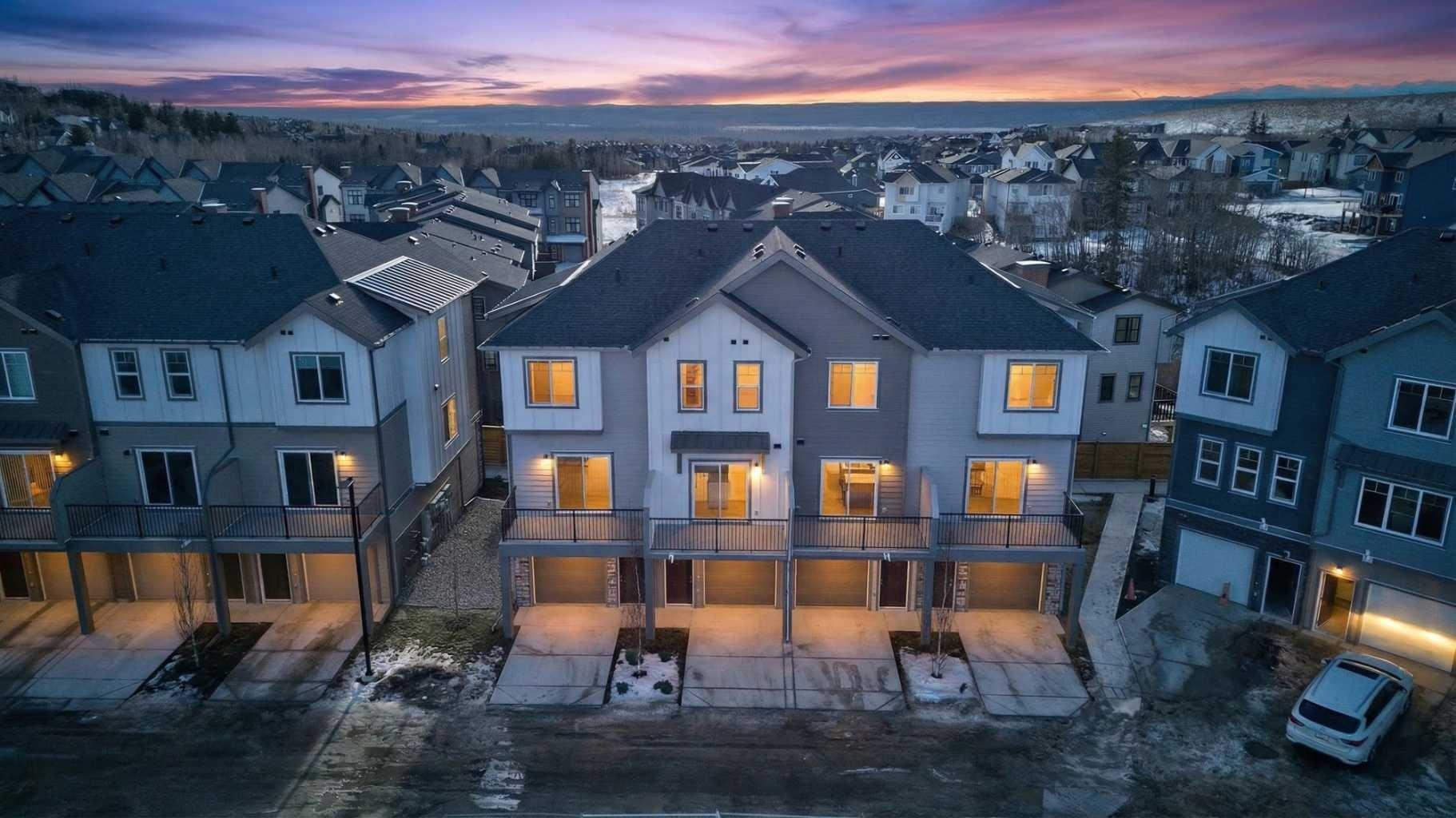 2231 81st Street SW 140