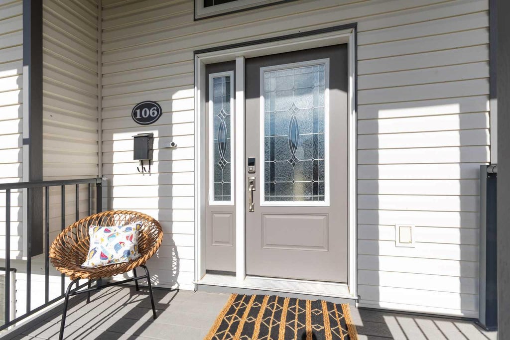Photo of 106 Ranchlands Way NE, Medicine Hat, AB T1C 0E1 (MLS # A2350008)