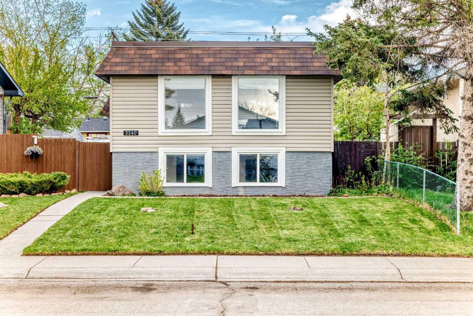 3240 Dovercliffe Road SE