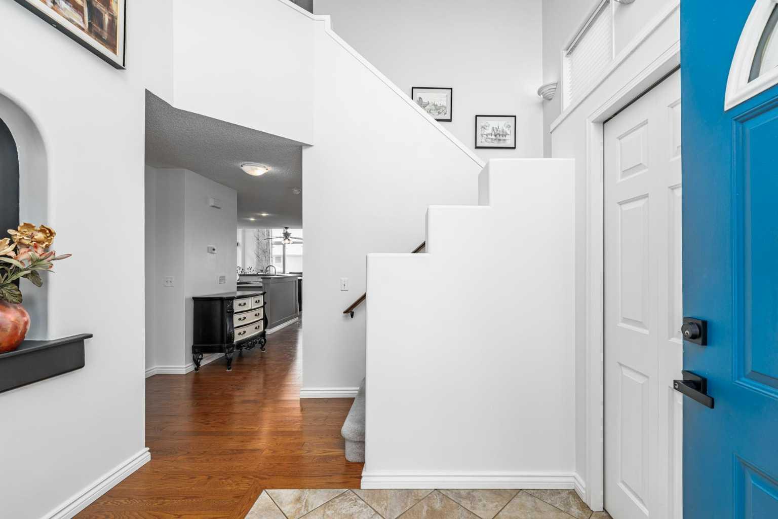 12633 Coventry Hills Way NE