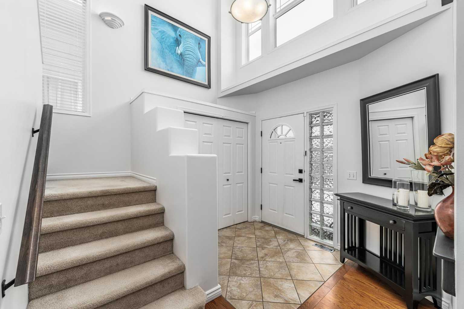 12633 Coventry Hills Way NE