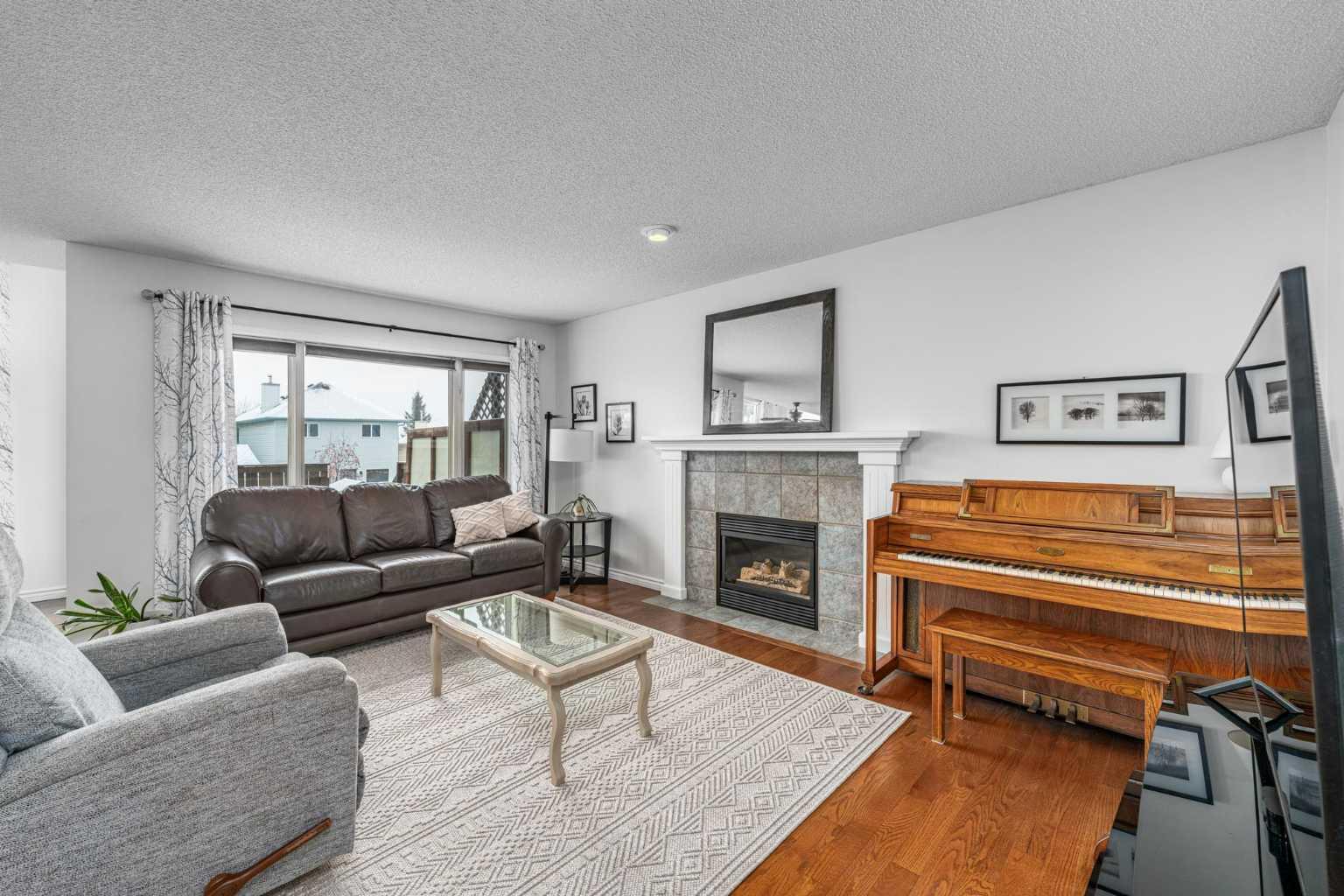 12633 Coventry Hills Way NE