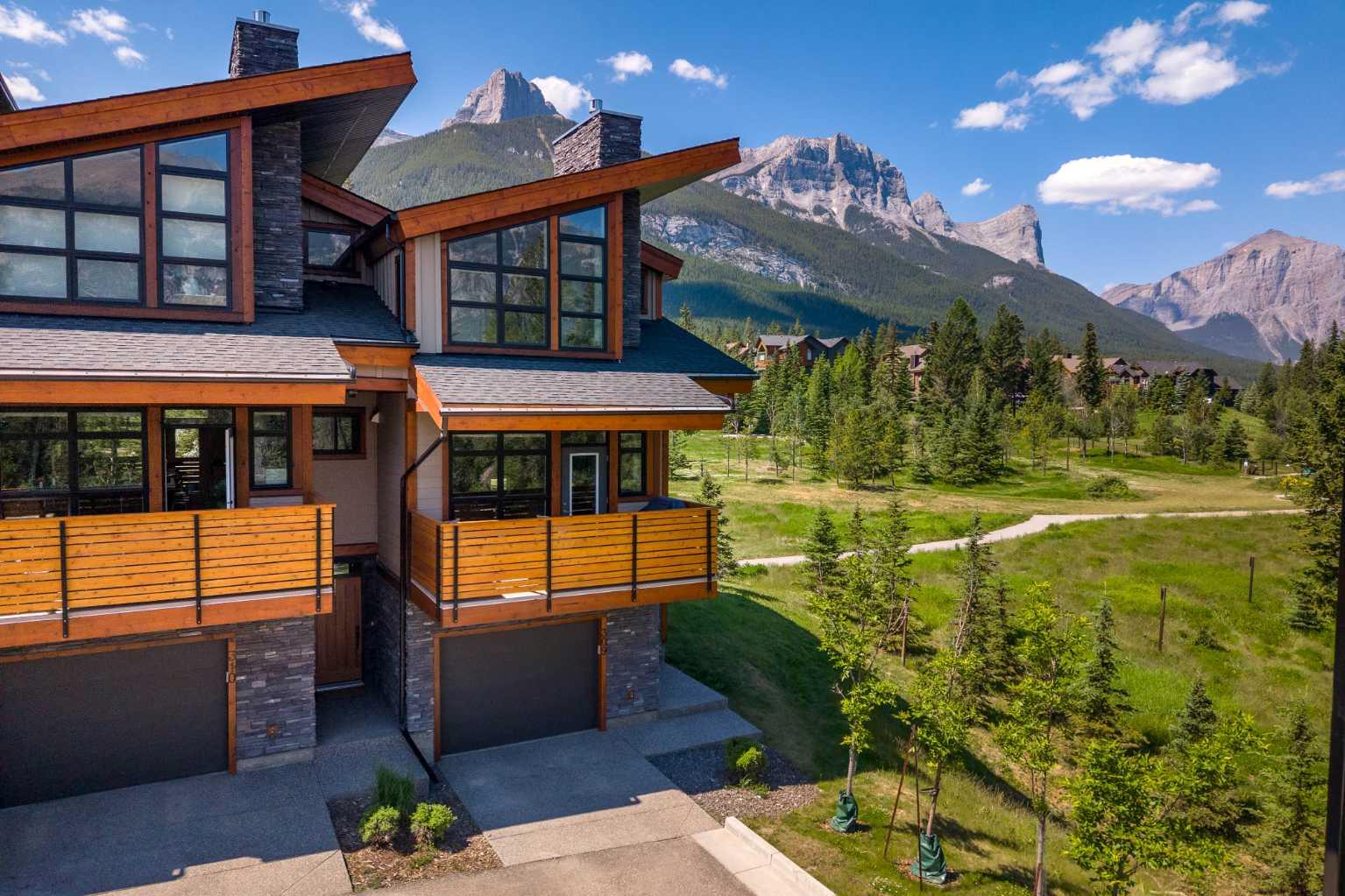 309 Riva Place
