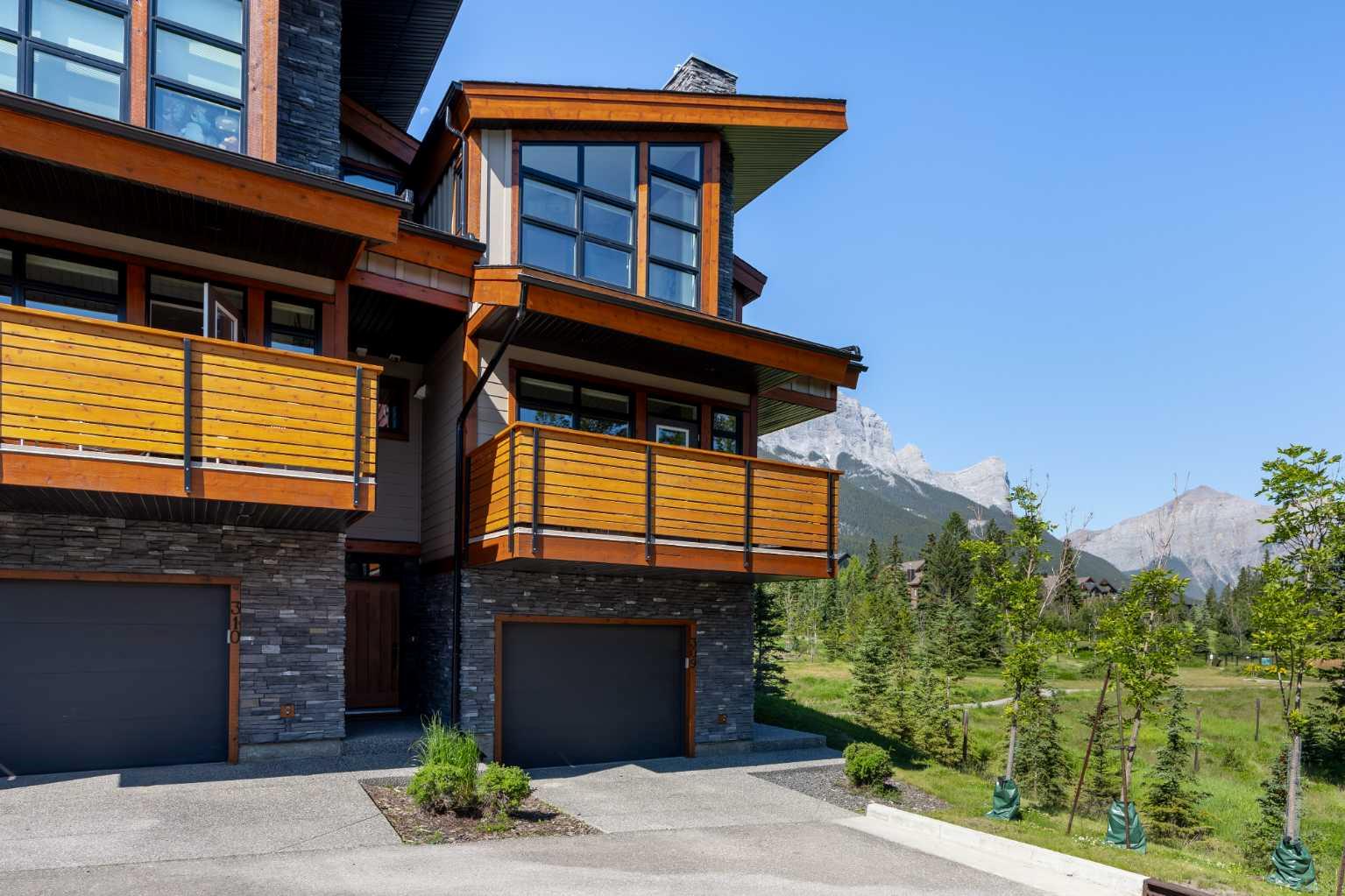 309 Riva Place