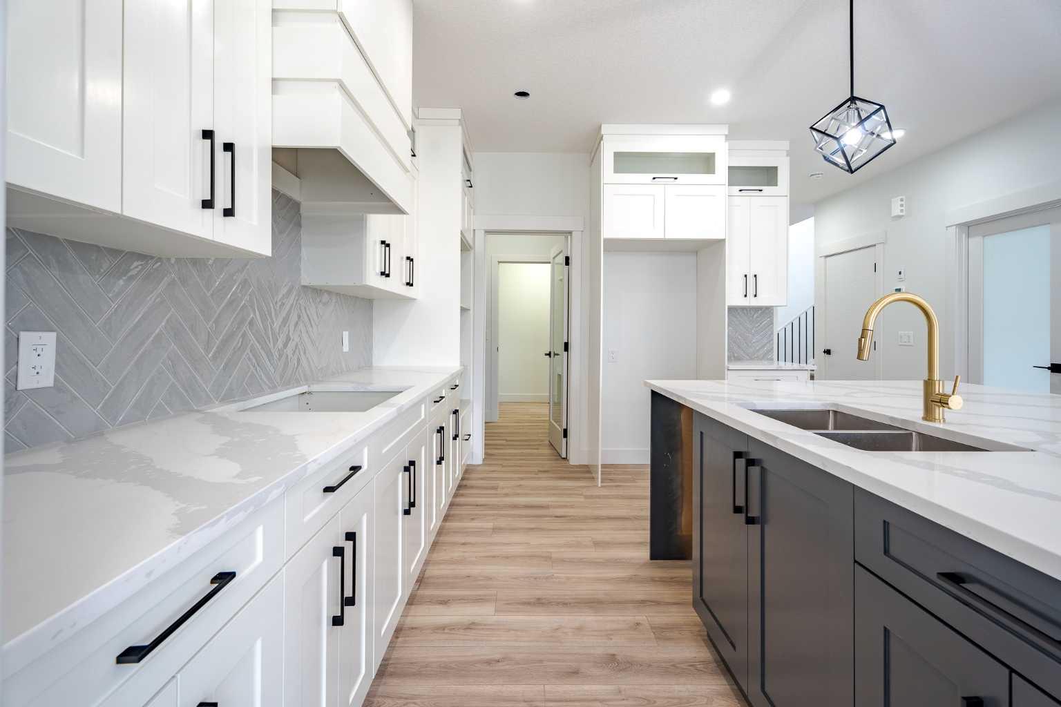 1433 Scarlett Ranch Boulevard