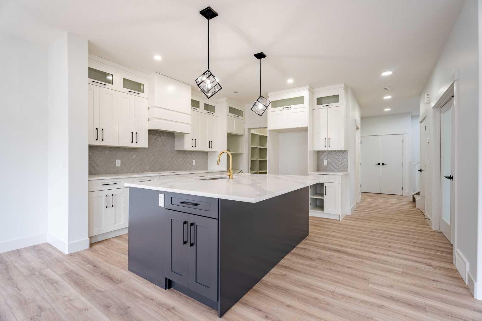 1433 Scarlett Ranch Boulevard