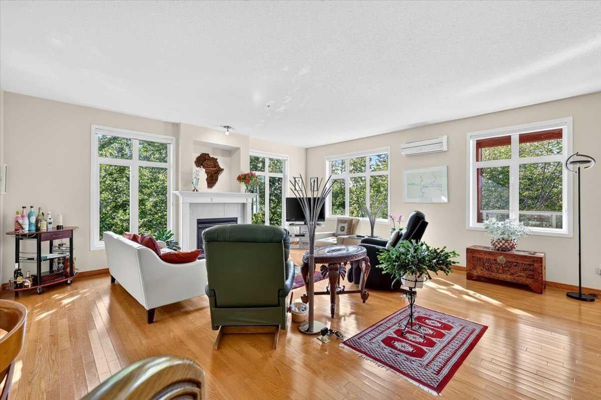 2310 Lake Fraser Green SE 2310