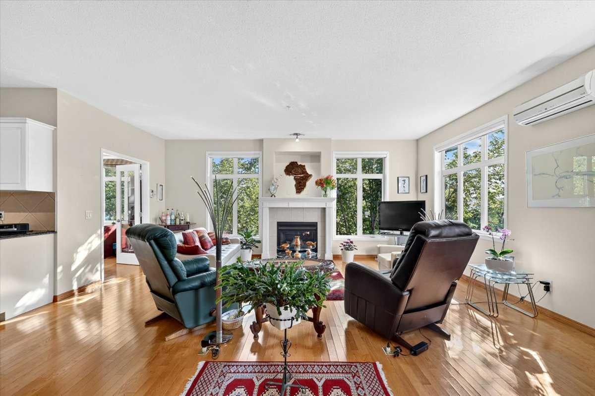 2310 Lake Fraser Green SE 2310