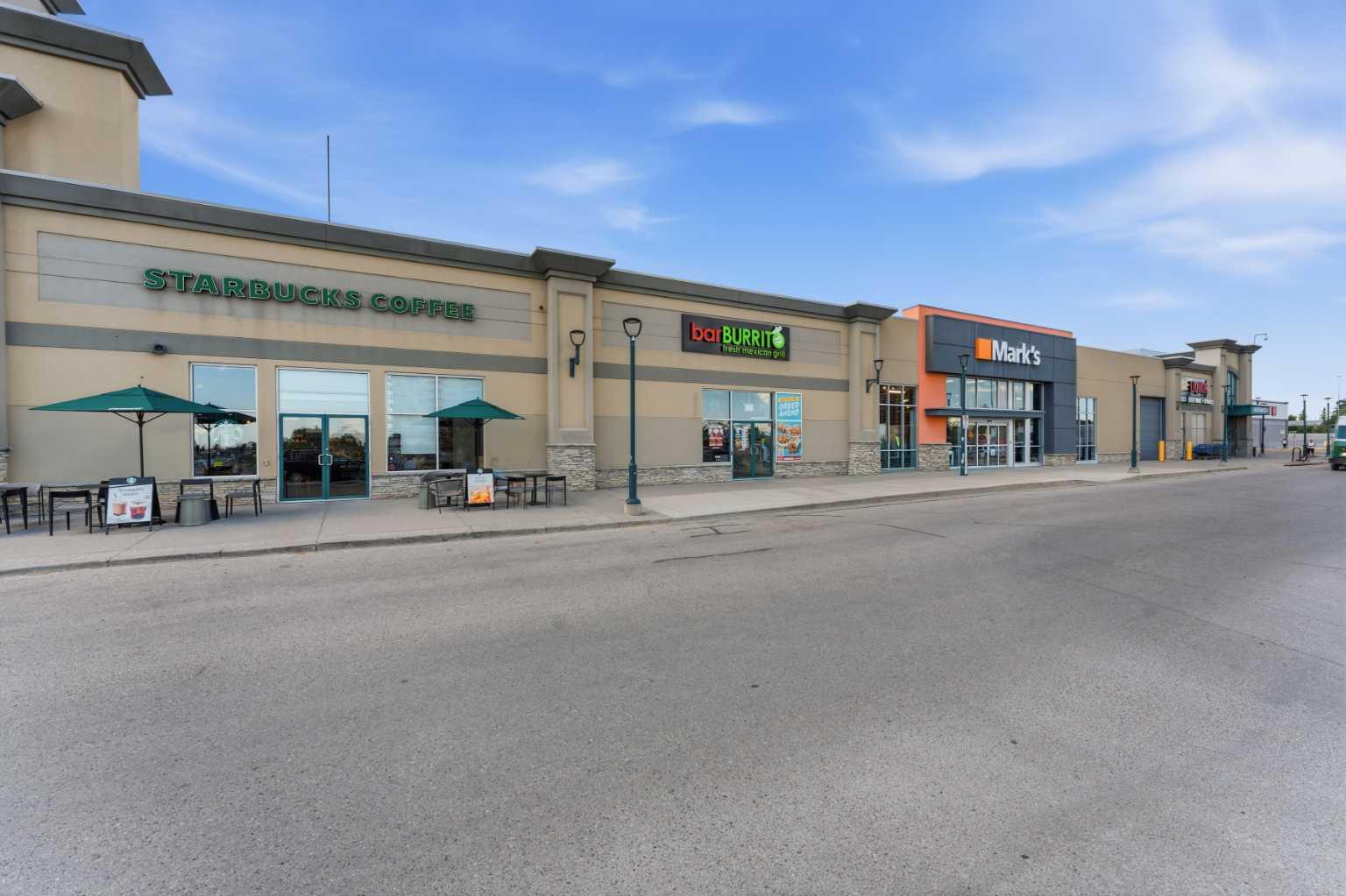 1200 37 Street SW 0017