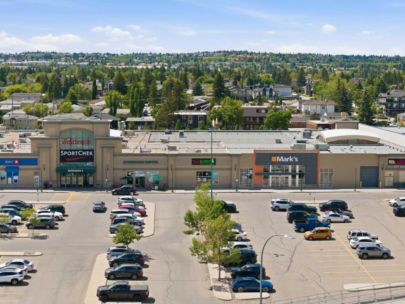 1200 37 Street SW 0017