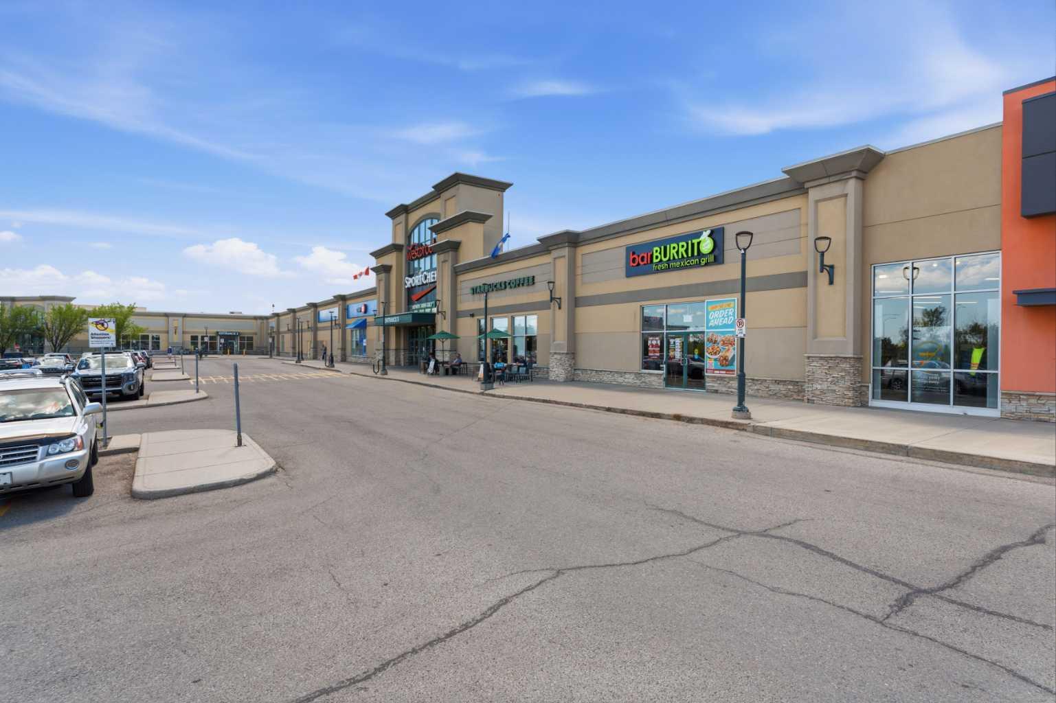 1200 37 Street SW 0017