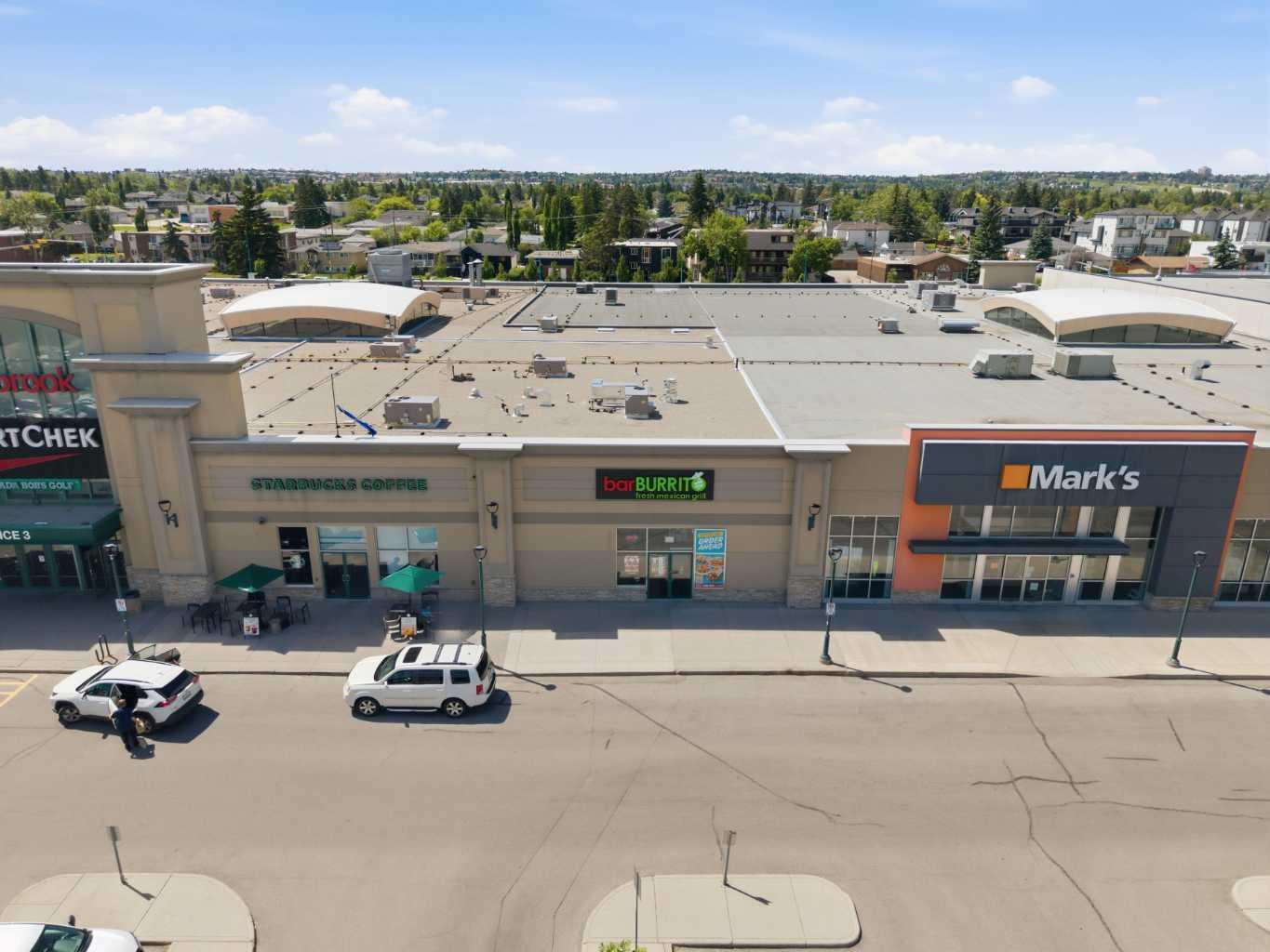 1200 37 Street SW 0017