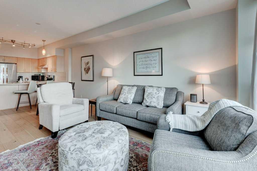 205 Riverfront Avenue SW 906