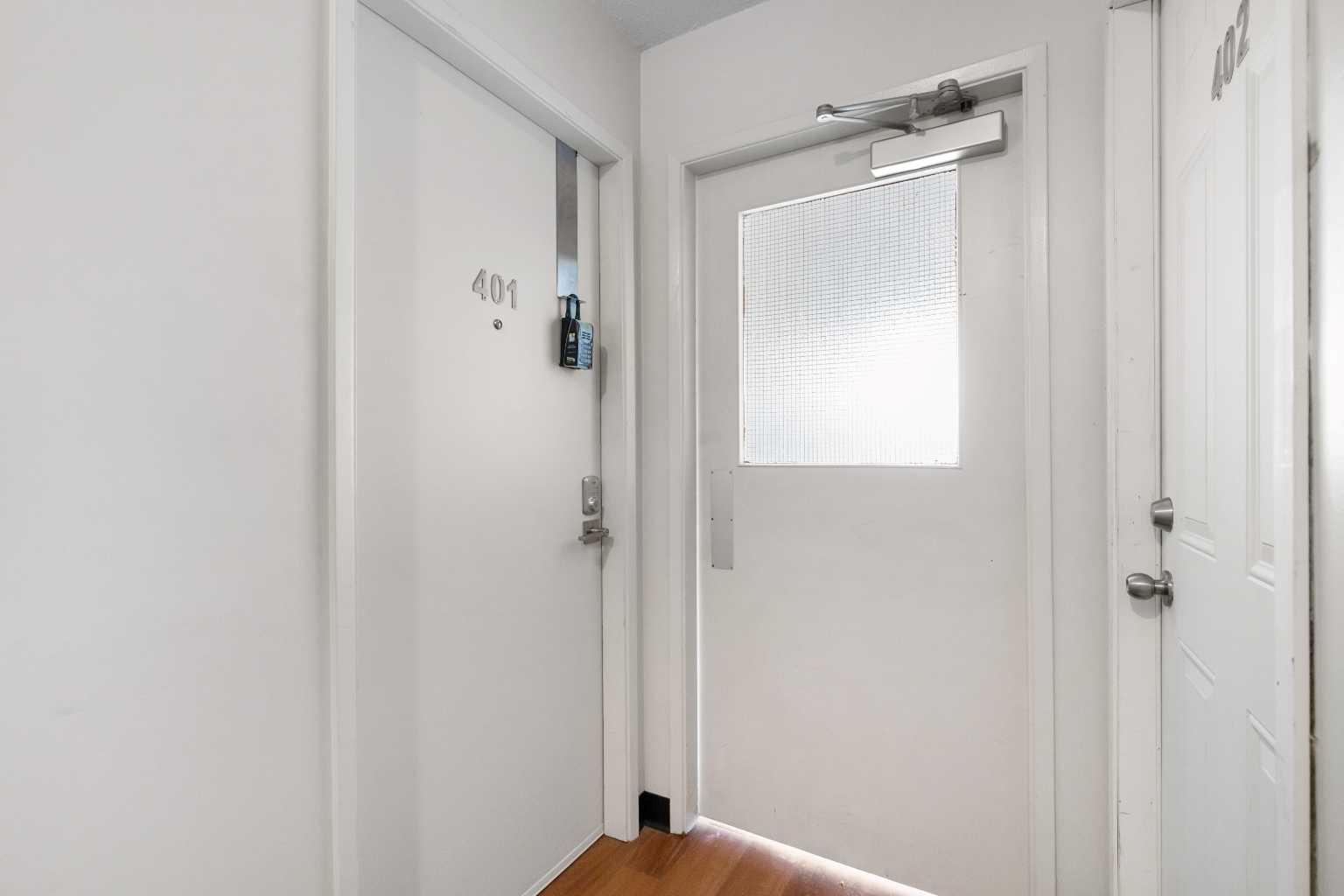 1524 15 Avenue SW 401