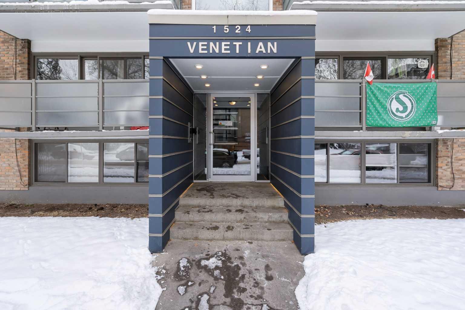 1524 15 Avenue SW 401