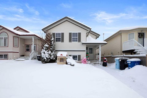 Photo of 145 Laurier Road, Fort McMurray, AB T9K 2L4 (MLS # A2276082)