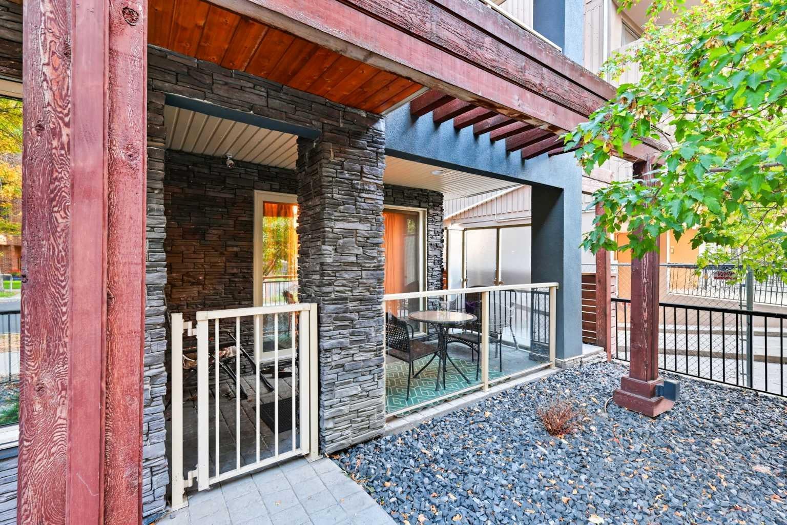 1029 15 Avenue SW 103