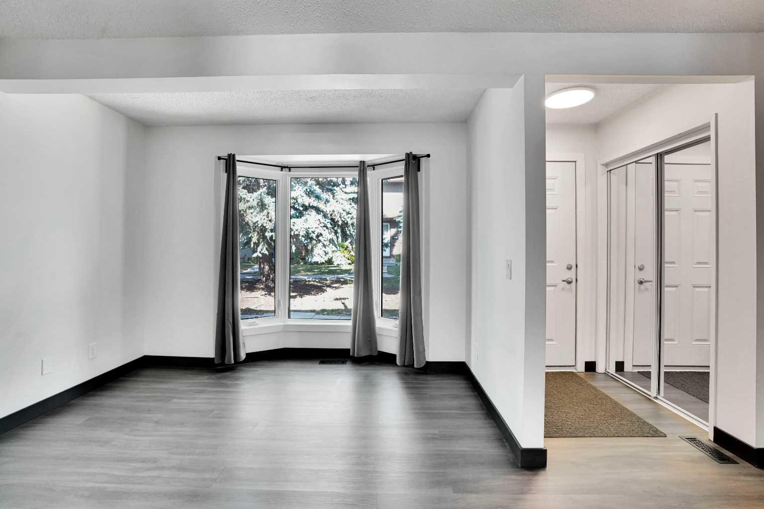 6103 Madigan Drive NE 104