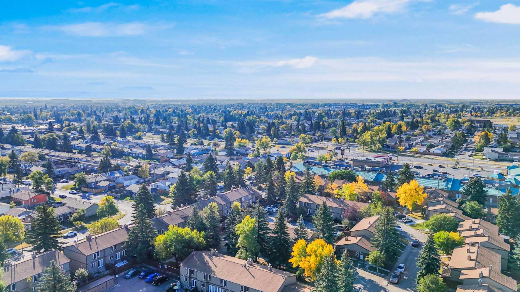 6103 Madigan Drive NE 104