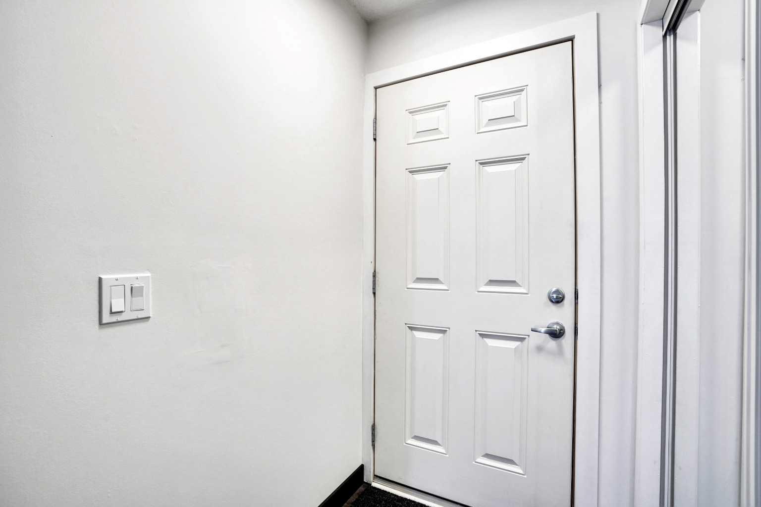 6103 Madigan Drive NE 104