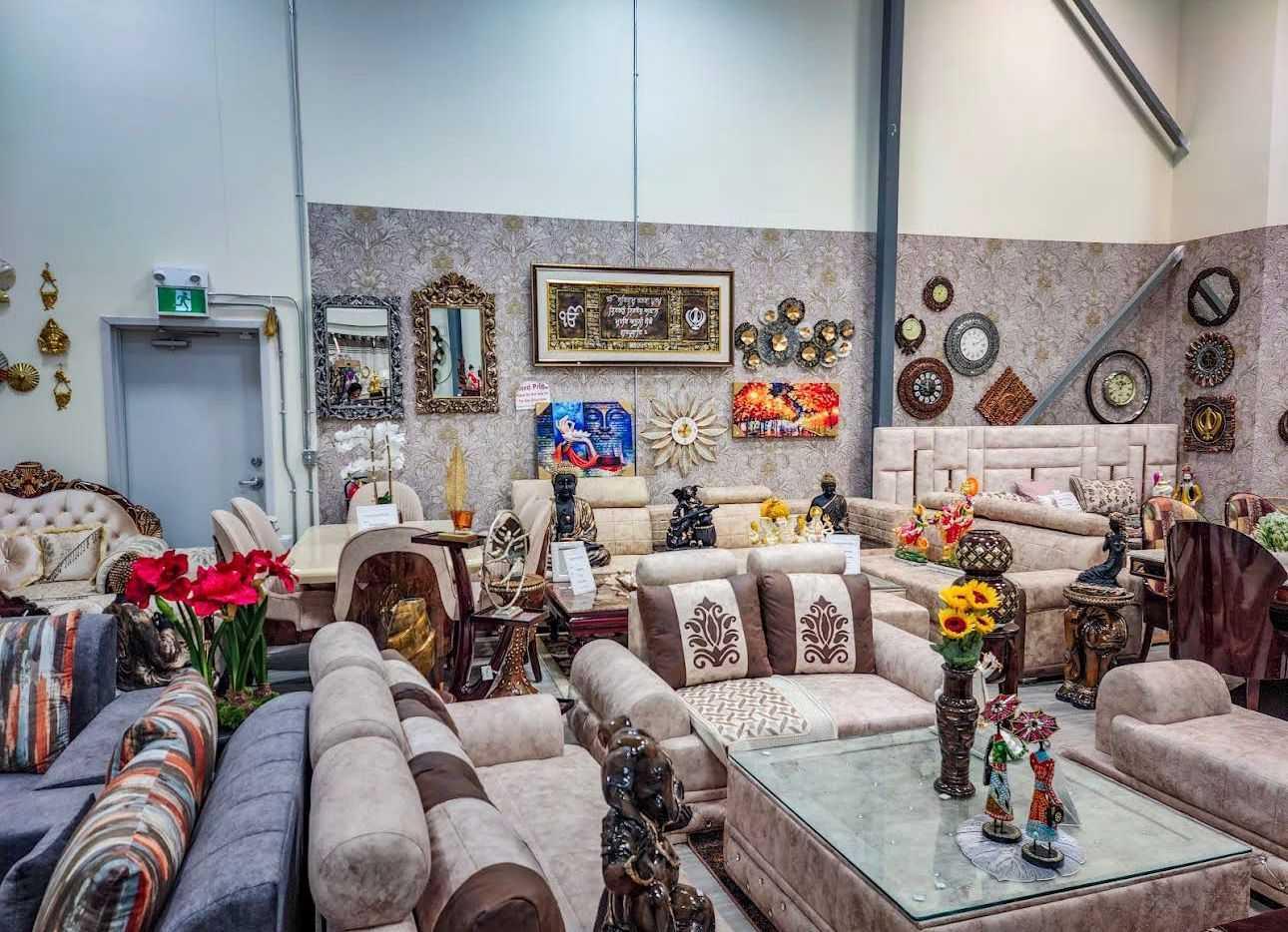 76 Westwinds Crescent NE 2110