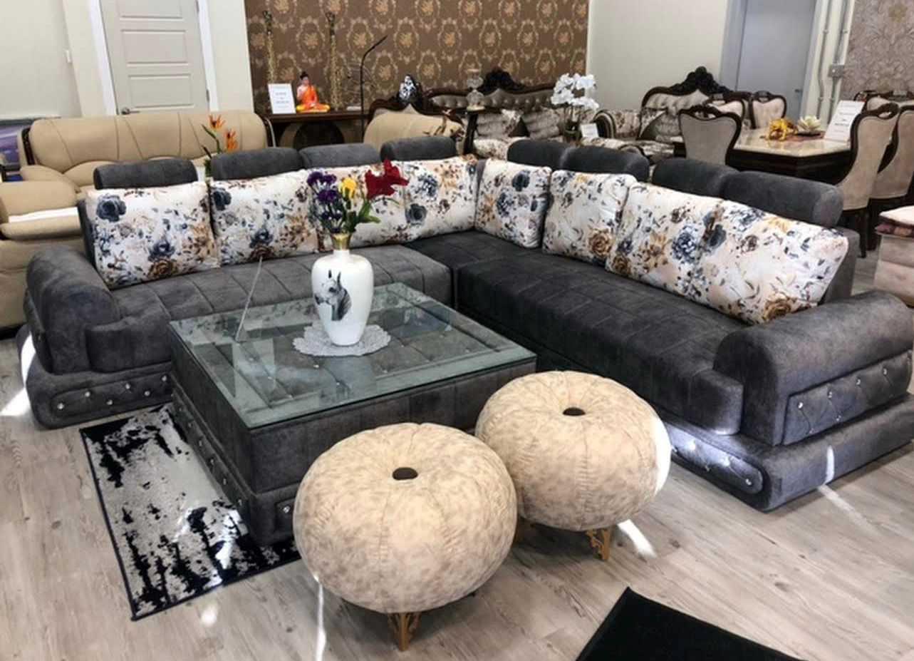 76 Westwinds Crescent NE 2110