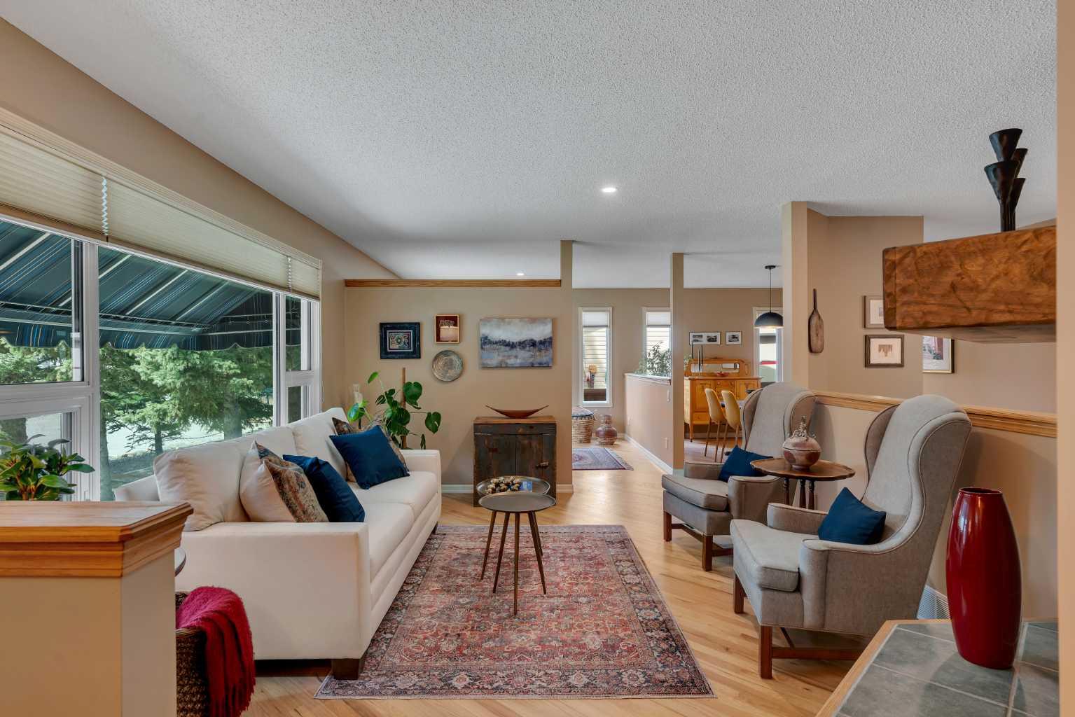 9 Mountain Place