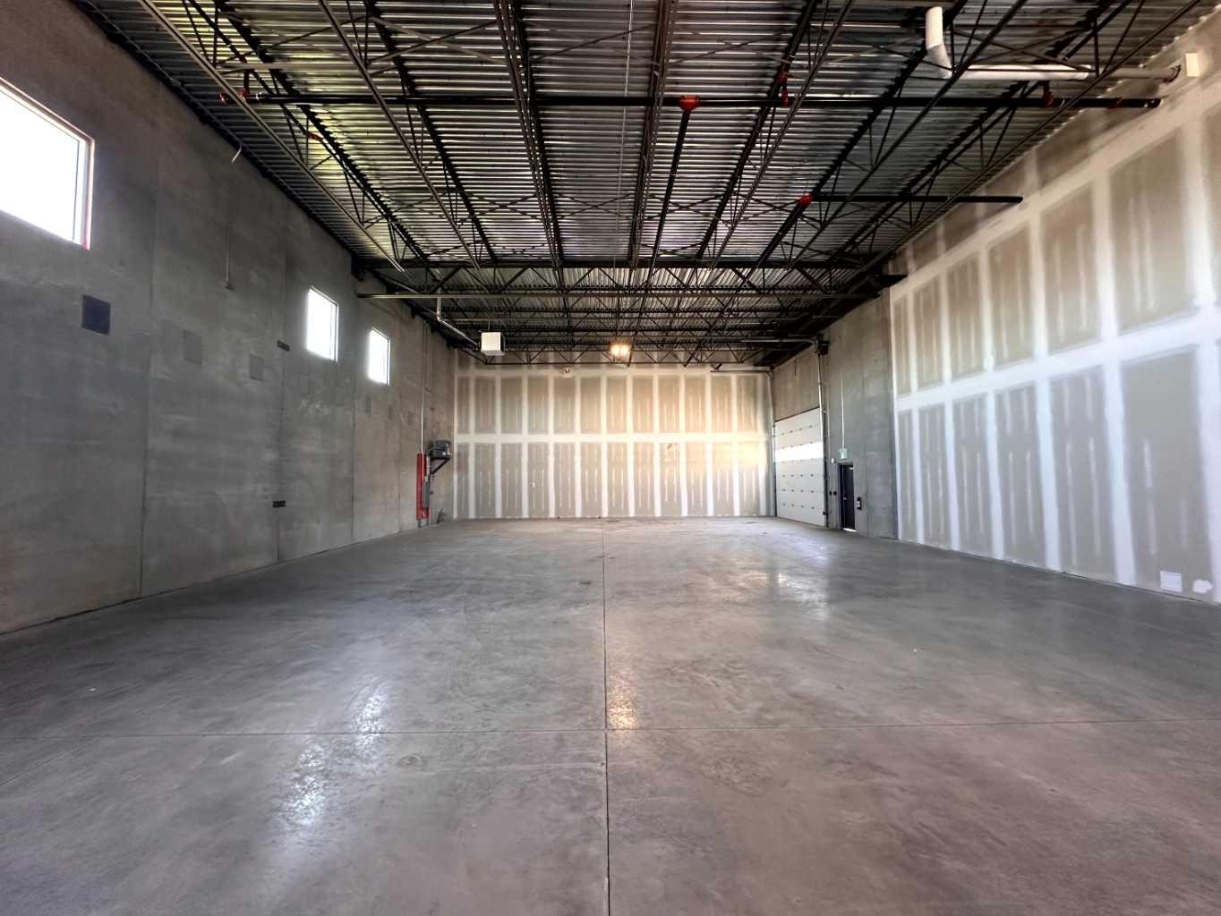 4412 9 Street SE 113