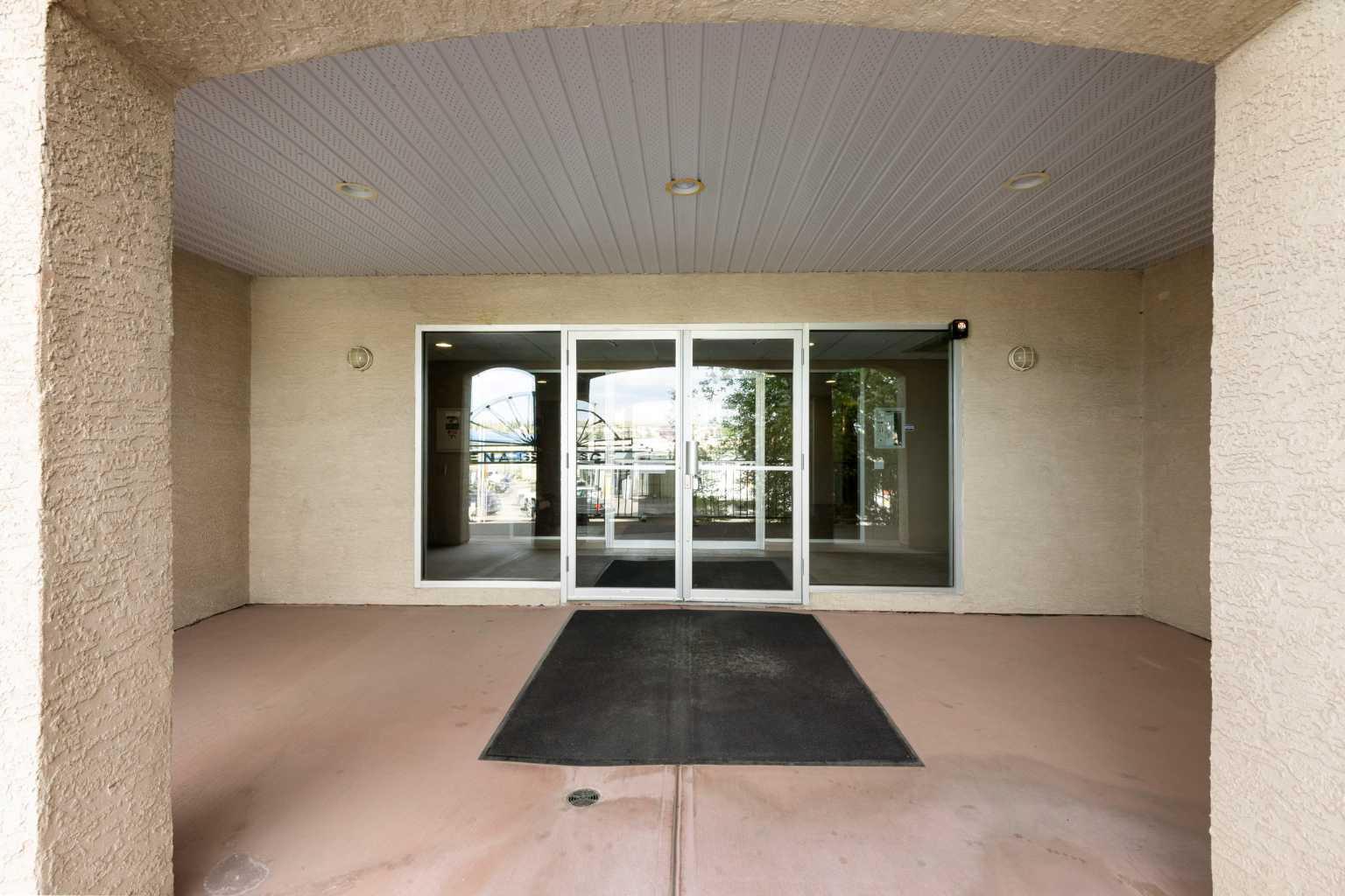 15204 Bannister Road 108