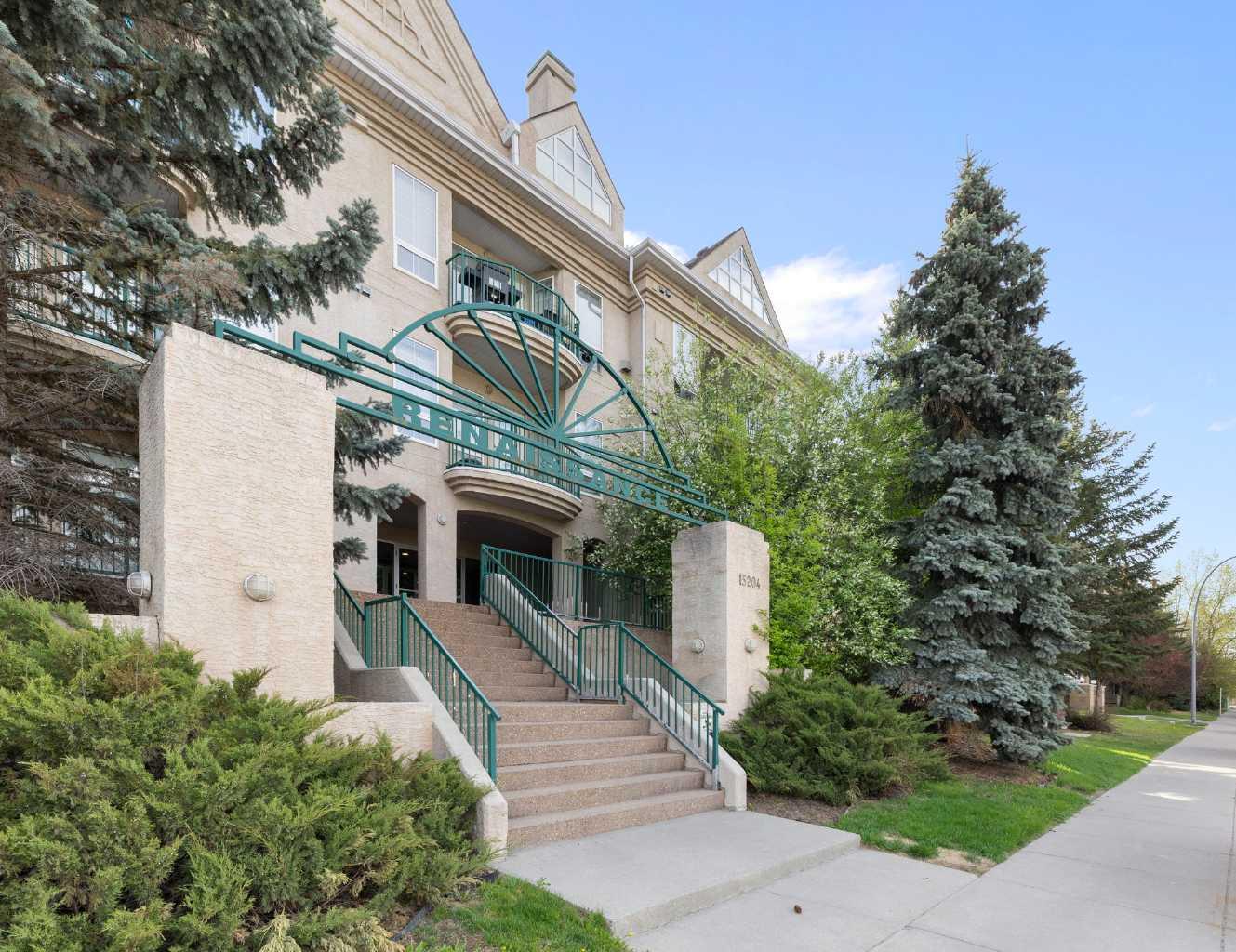 15204 Bannister Road 108
