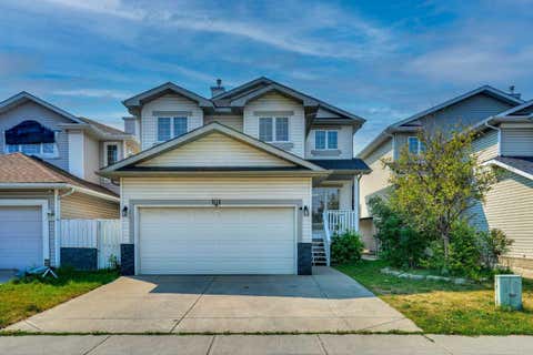 Photo of 101 Douglas Ridge Circle SE, Calgary, AB T2Z 3B7 (MLS # A2334564)