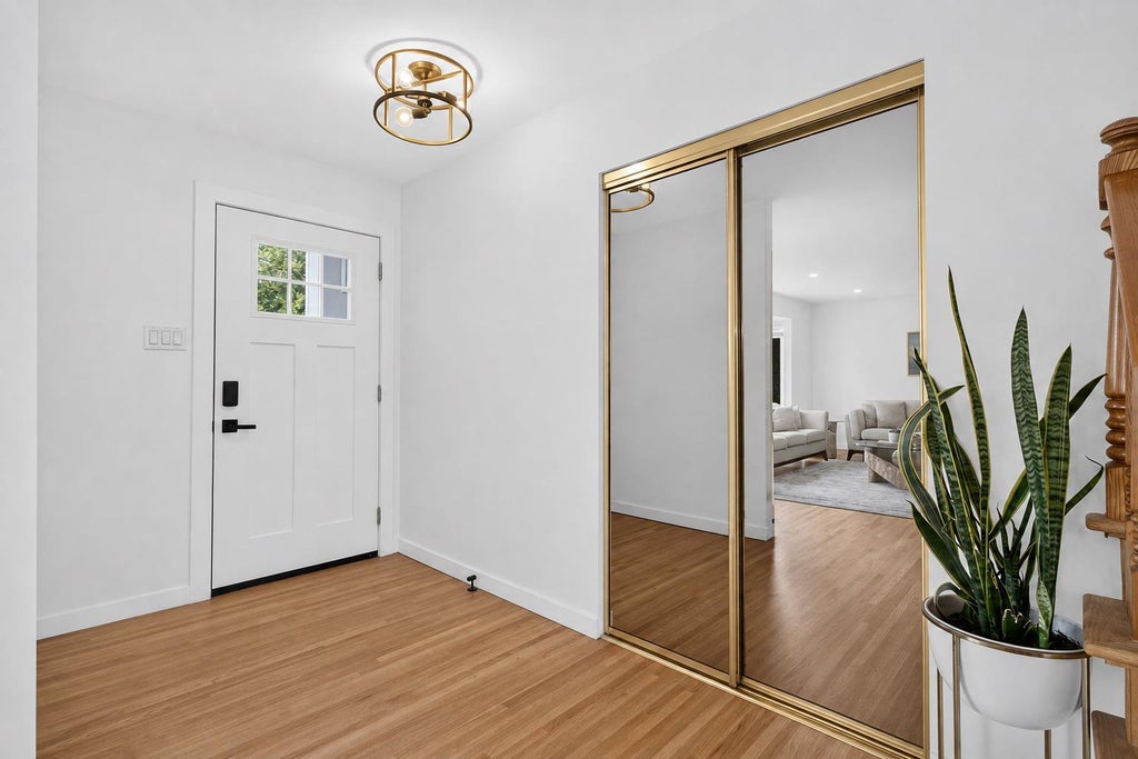Photo of 10719 Mapleglen Crescent SE, Calgary, AB T2J 1X1 (MLS # A2339499)