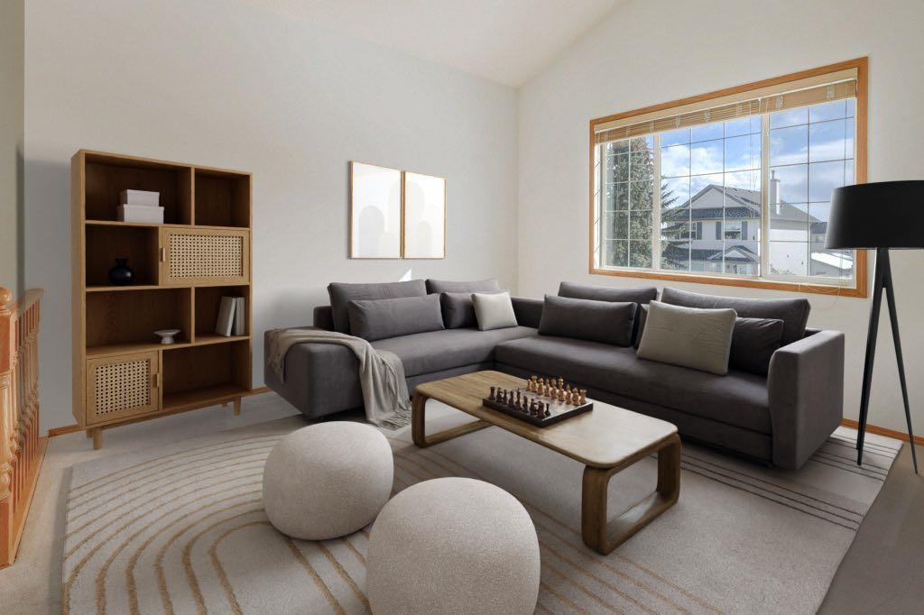 86 Royal Birch Gardens NW