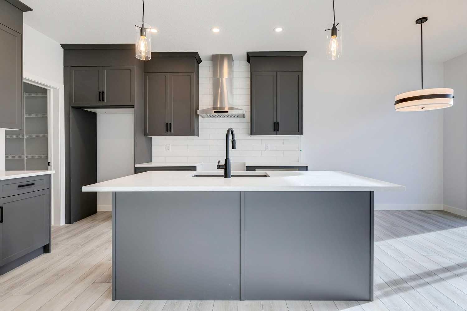 225 Dawson Wharf Road