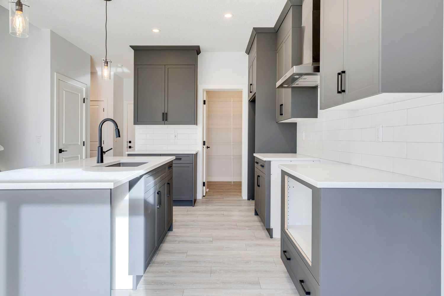 225 Dawson Wharf Road