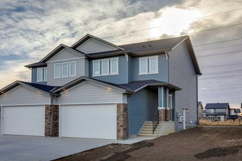 225 Dawson Wharf Road Chestermere AB T1X 2W1