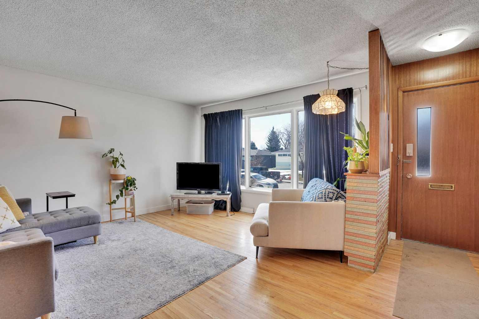36 Malibou Road SW