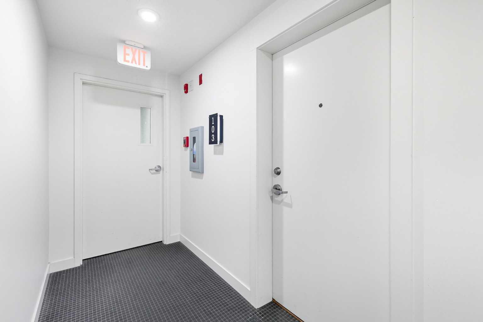 1029 15 Avenue SW 103