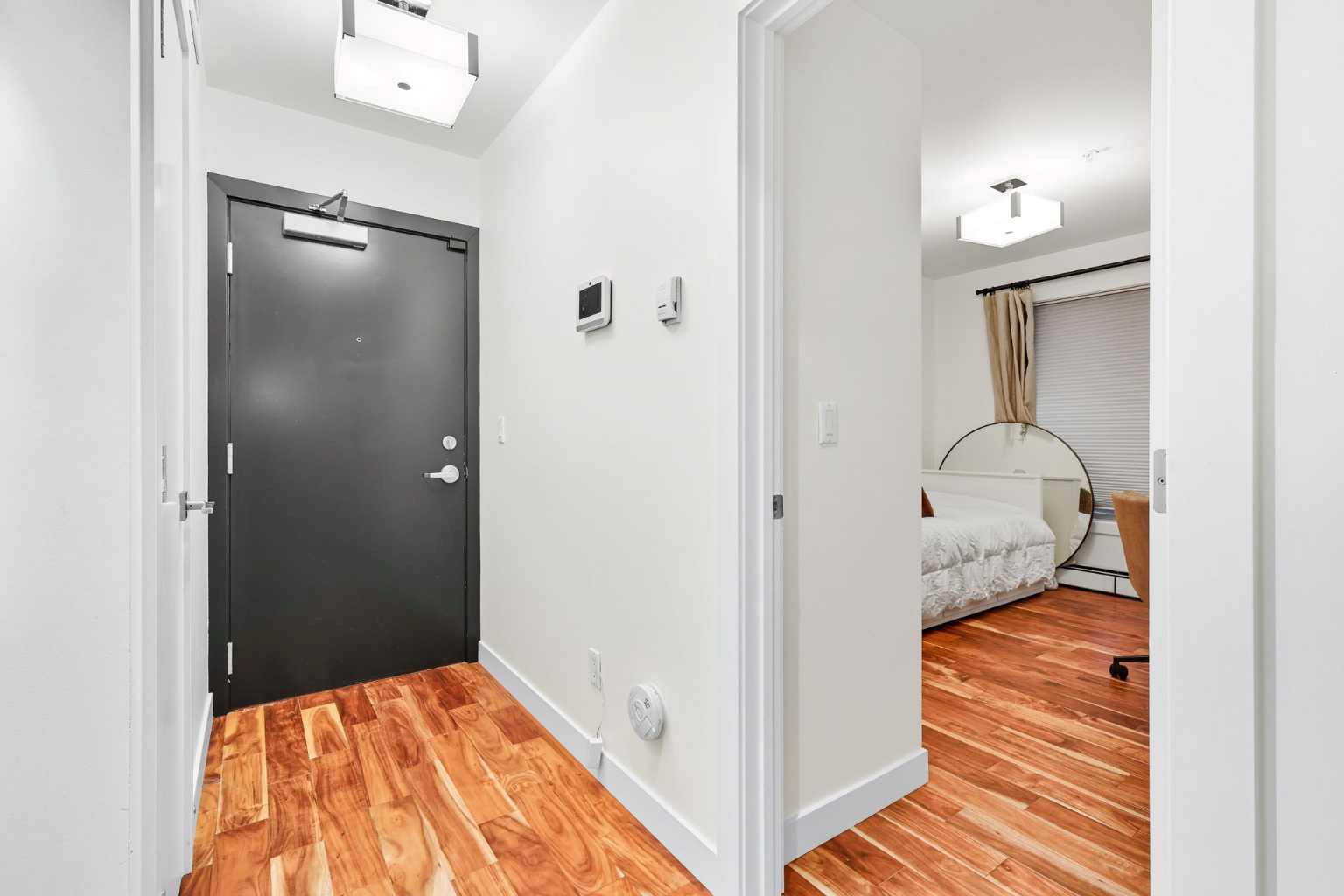 1029 15 Avenue SW 103