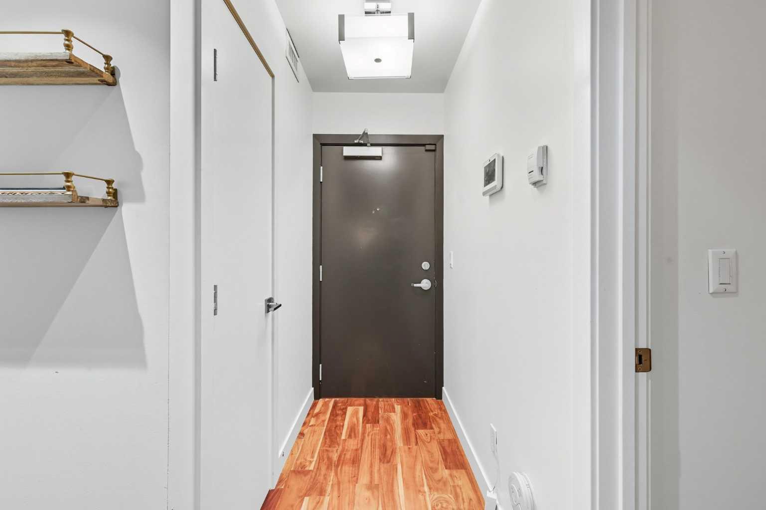 1029 15 Avenue SW 103