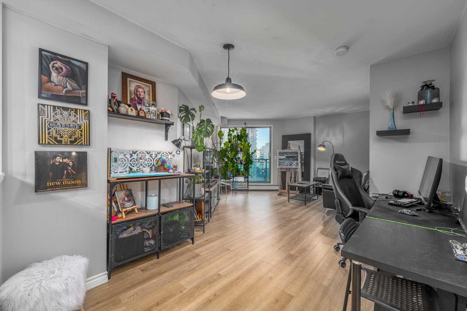 1121 6 Avenue SW 1004