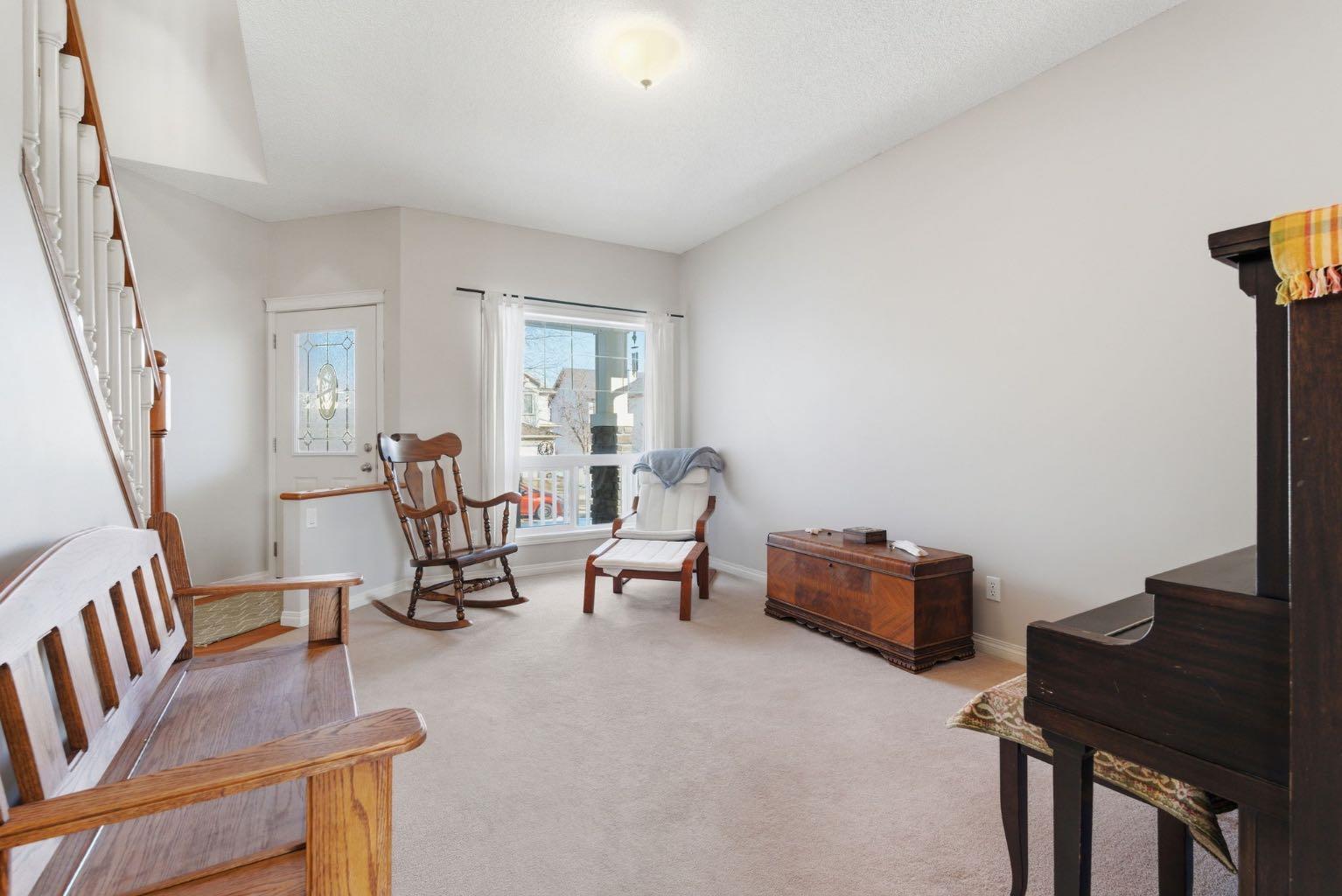 12 Crystal Shores Place