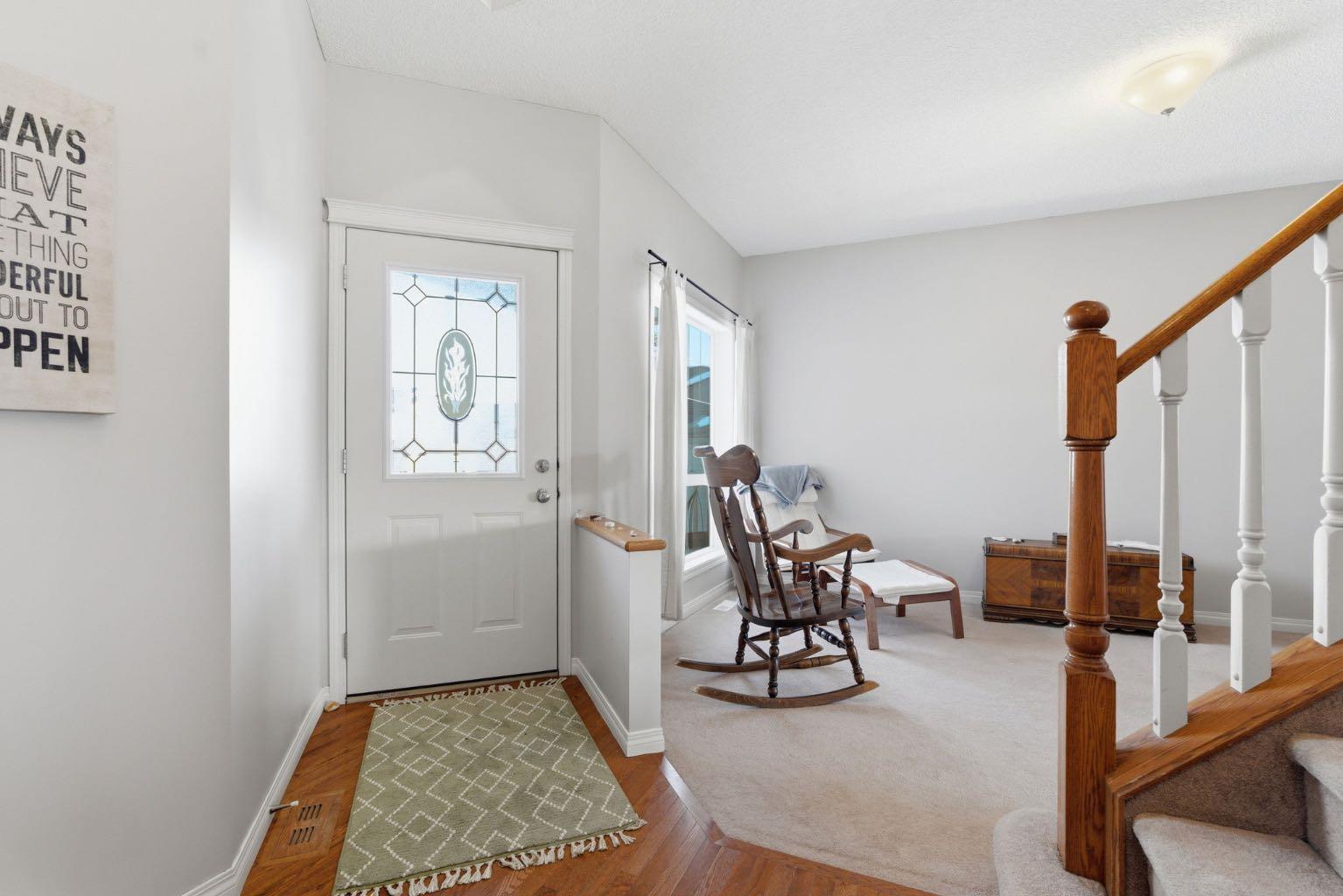 12 Crystal Shores Place