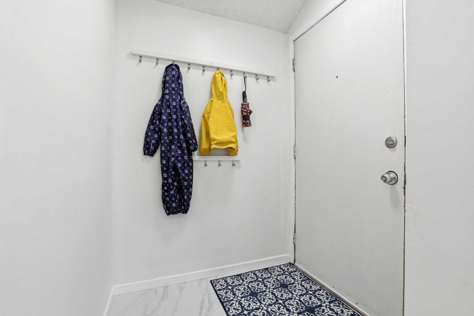 131 Templehill Drive NE 13