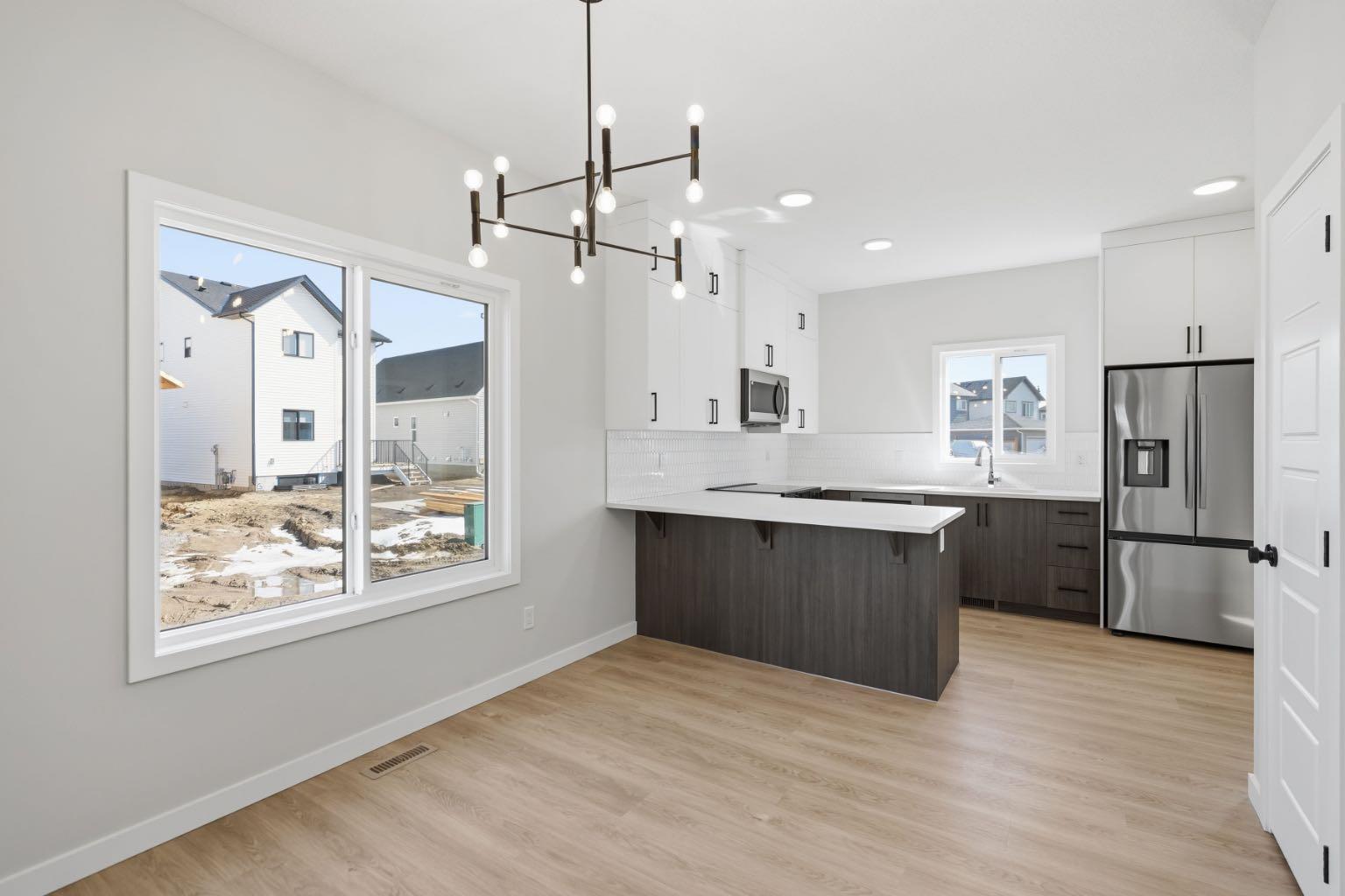 Ellen Park Way 341