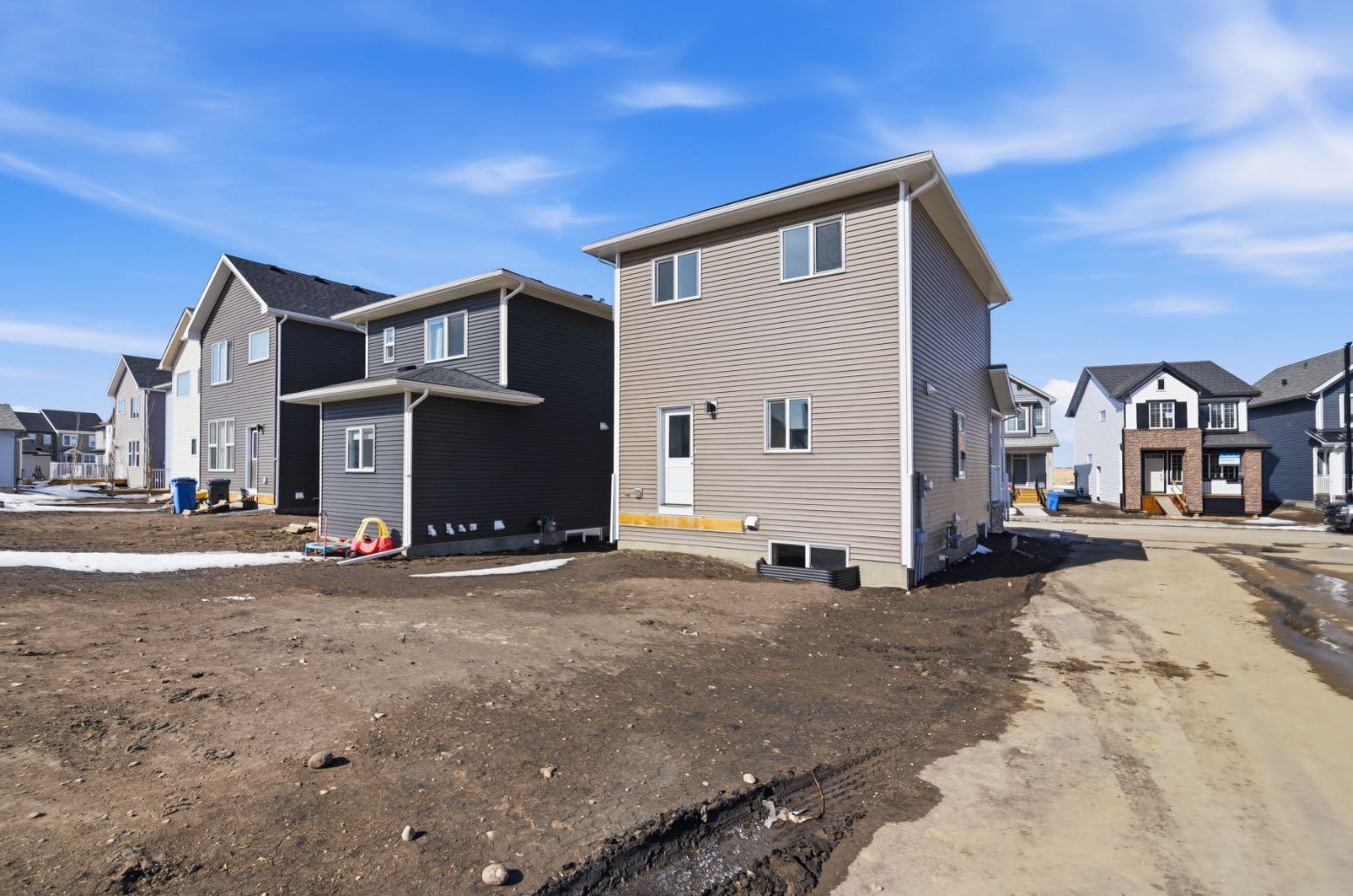 Ellen Park Way 341