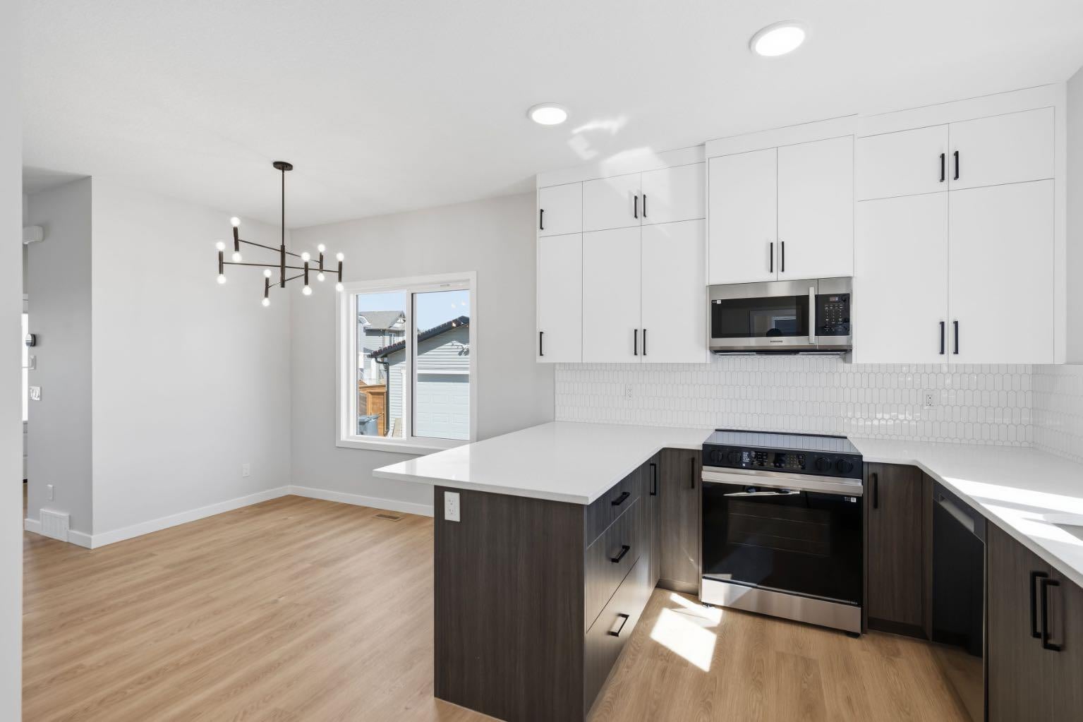 Ellen Park Way 341